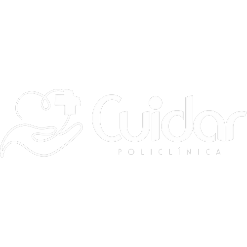 Logotipo da empresa CLEISSONCARDOSO.COM