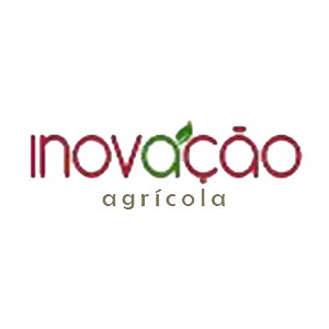 Logotipo da empresa INOVACAO AGRICOLA