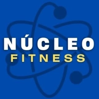 Logotipo da empresa ACADEMIA NUCLEO