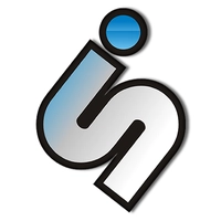 Logotipo da empresa INFOLUTION