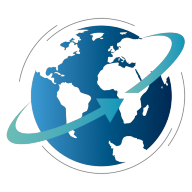 Logotipo da empresa ASSURUA INTERNACIONAL
