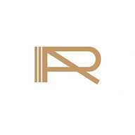 Logotipo da empresa CENTRO ORTODONTICO DR. EDVAR ANDRADE LTDA