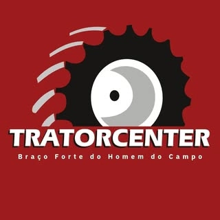 Logotipo da empresa EDIFICIO ABAETE CENTER