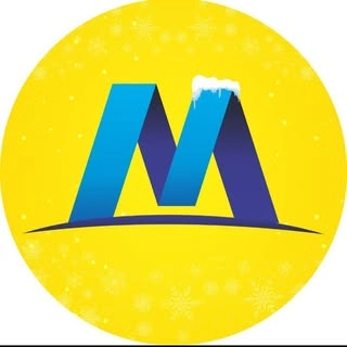 Logotipo da empresa MARQUES FRIOS