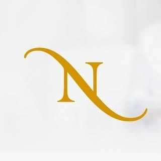 Logotipo da empresa ALONA