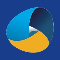 Logotipo da empresa L&M TELECOM