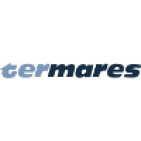 Logotipo da empresa TECMARES