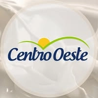 Logotipo da empresa LATICINIOS CENTRO OESTE