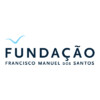 Logotipo da empresa FMFSI