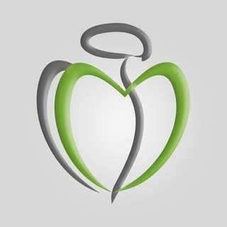 Logotipo da empresa NEUROCOR