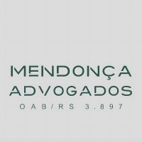 Logotipo da empresa MENDONCA ADVOGADOS ASSOCIADOS S/S