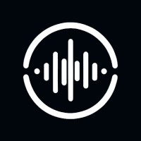 Logotipo da empresa AMARA SA