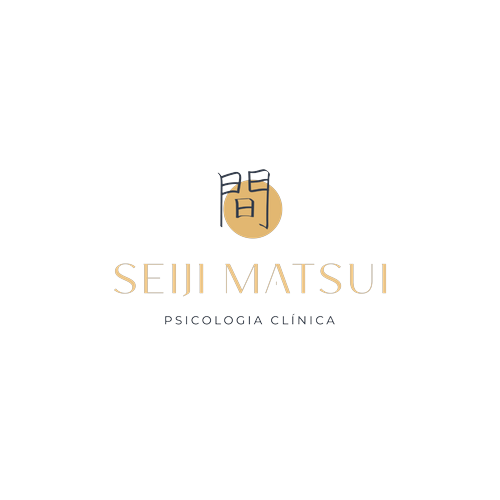 Logotipo da empresa RTSS - COMERCIAL DE PRODUTOS COSMETICOS LTDA