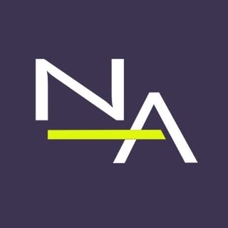 Logotipo da empresa NETARTBR