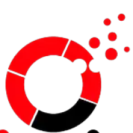 Logotipo da empresa OXIGENIO IRECE