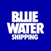 Logotipo da empresa BLUE WATER INTL.A/S