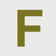 Logotipo da empresa FALCONI EDITORA