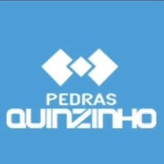 Logotipo da empresa DISKINFO INFORMATICA LTDA