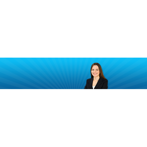 Logotipo da empresa SIQUEIRA TUR