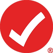 Logotipo da empresa RANELY