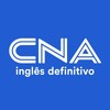 Logotipo da empresa CNA