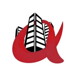 Logotipo da empresa SABOR & SAUDE PAES E DOCES