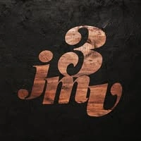 Logotipo da empresa MOVEIS 3 J M