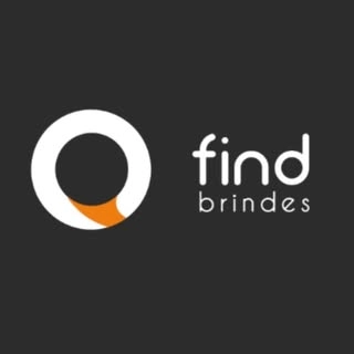 Logotipo da empresa PROFILE LOGISTICA