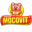 Logotipo da empresa DOCES MOCOVIT
