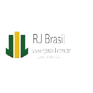 Logotipo da empresa STILO A