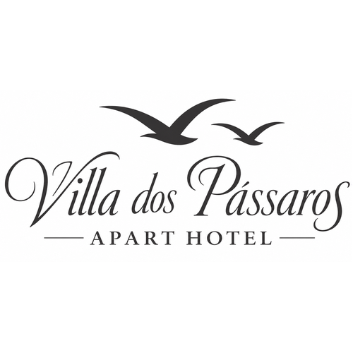 Logotipo da empresa BOM PRECO SUPERMERCADOS