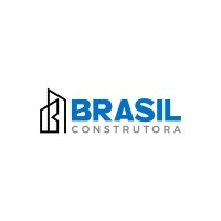 Logotipo da empresa ECO SUL BRASIL