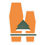 Logotipo da empresa LOPES MADERIT