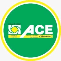 Logotipo da empresa COMMAM