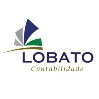 Logotipo da empresa LOBATO CONTABILIDADE