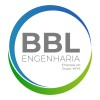 Logotipo da empresa CONSORCIO SENSUS-BBL