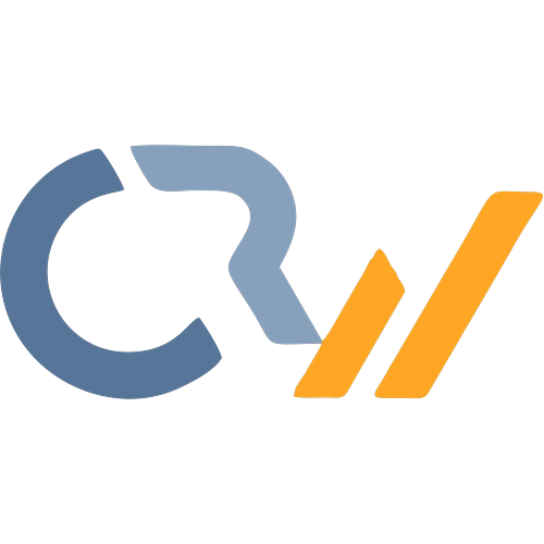 Logotipo da empresa CP2E JUNIOR