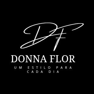 Logotipo da empresa PARTIDO LIBERAL