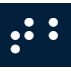 Logotipo da empresa APM DA EMEF ERNESTO ARDACHNIKOFF