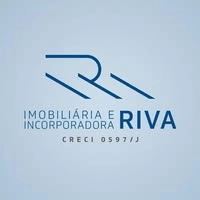 Logotipo da empresa RIVA GARDEN