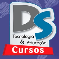 Logotipo da empresa DREAMSOFT INFORMATICA LTDA