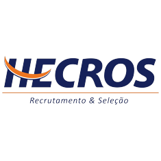 Logotipo da empresa HECROS CONSULT