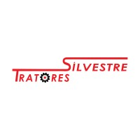 Logotipo da empresa SILVESTRE TRATORES