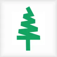 Logotipo da empresa EUTRAT