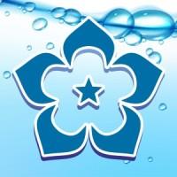 Logotipo da empresa FLORATTA