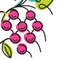 Logotipo da empresa JARDIM SECRETO LTDA