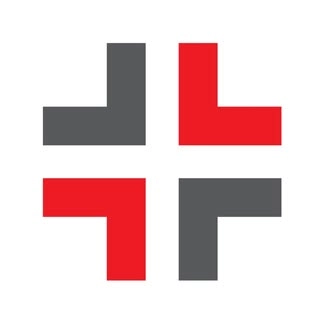 Logotipo da empresa FARMA PLUS