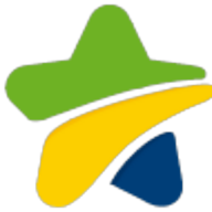 Logotipo da empresa INTEGRAO FM