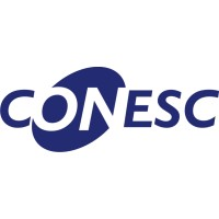 Logotipo da empresa SERENNA GESTA