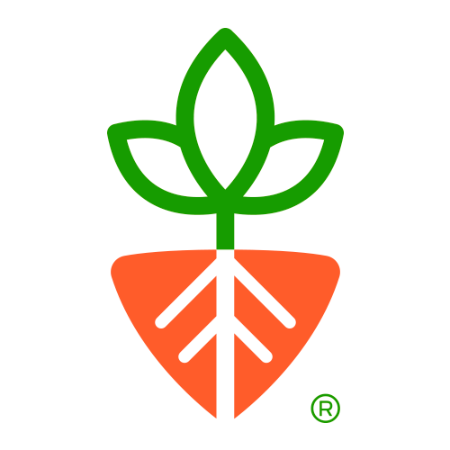 Logotipo da empresa LABORATORIO AGRONOMICO